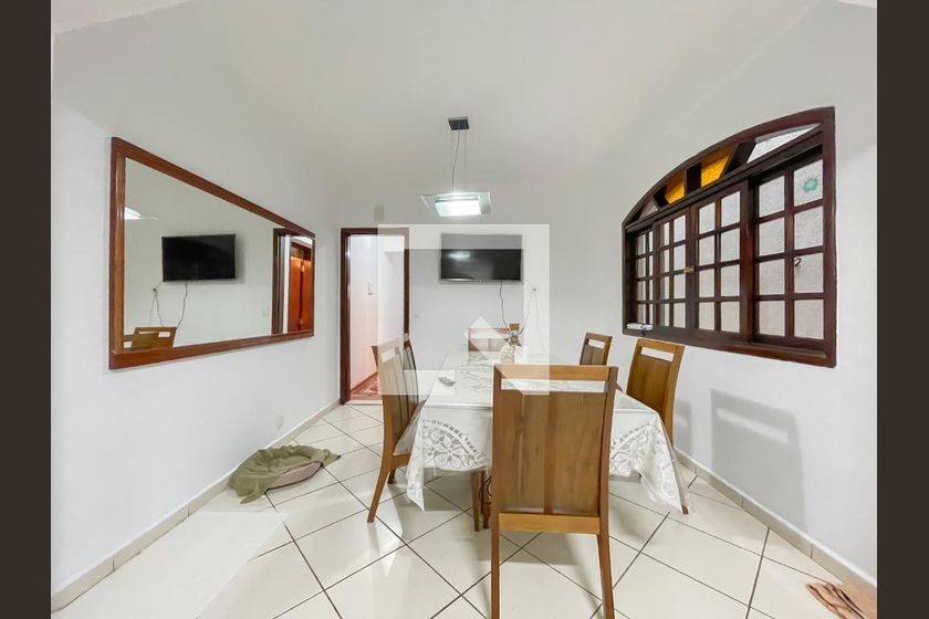 Casa, 3 quartos, 234 m² - Foto 11
