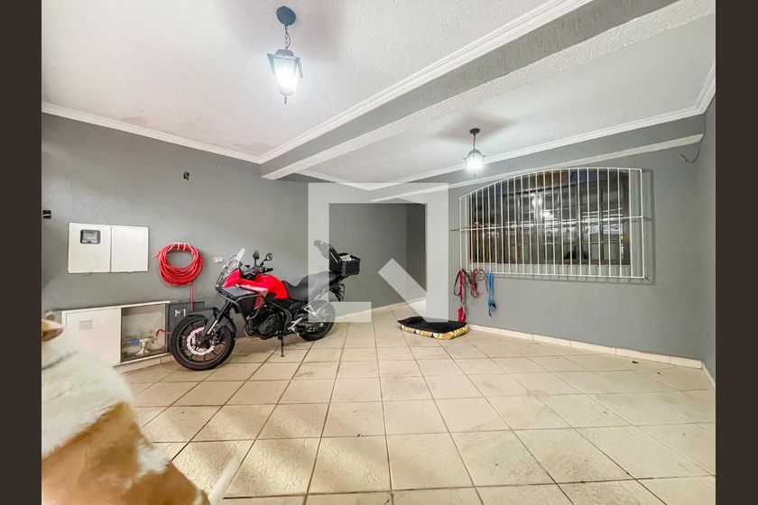 Casa, 3 quartos, 234 m² - Foto 61