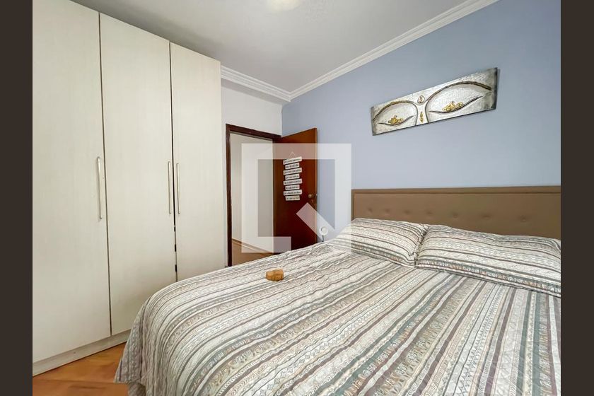 Casa, 3 quartos, 234 m² - Foto 19