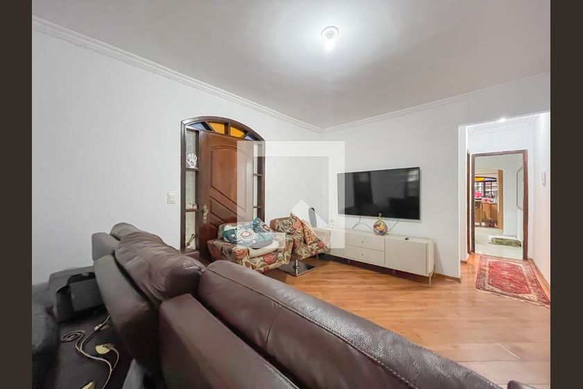Casa, 3 quartos, 234 m² - Foto 3