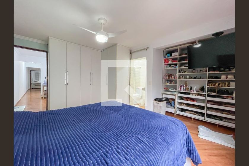 Casa, 3 quartos, 234 m² - Foto 39