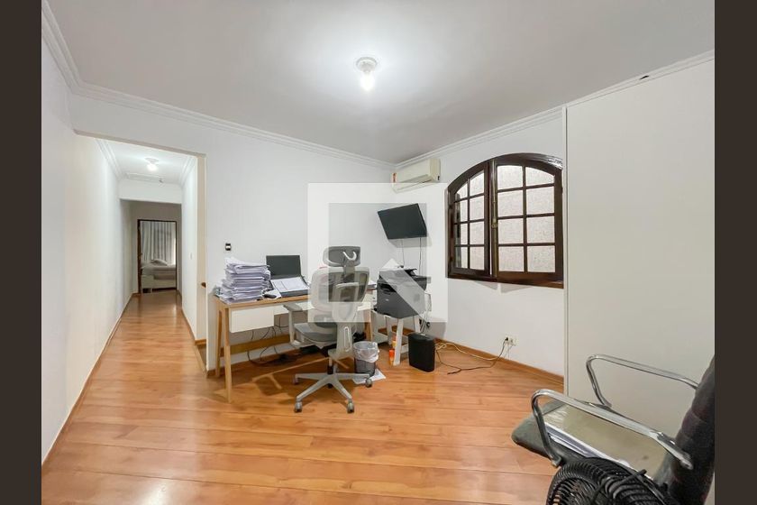 Casa, 3 quartos, 234 m² - Foto 45