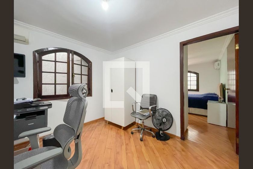 Casa, 3 quartos, 234 m² - Foto 47