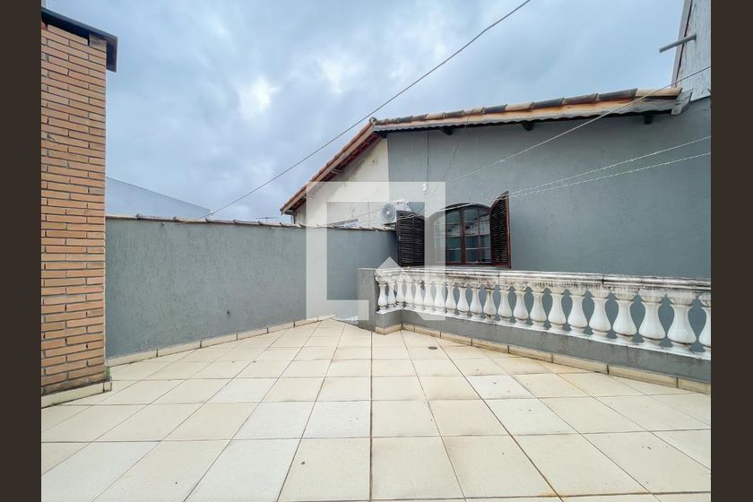 Casa, 3 quartos, 234 m² - Foto 59