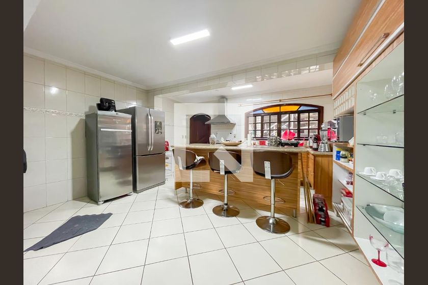 Casa, 3 quartos, 234 m² - Foto 55