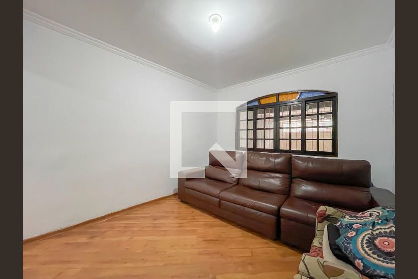 Casa, 3 quartos, 234 m² - Foto 7