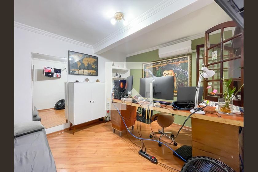 Casa, 3 quartos, 234 m² - Foto 27