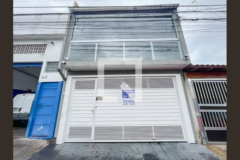 Casa, 3 quartos, 234 m² - Foto 63