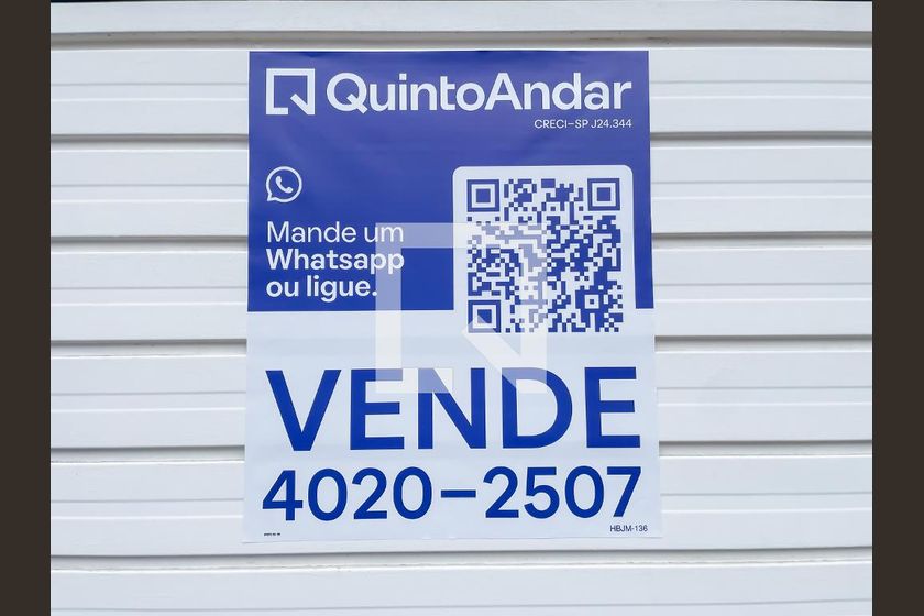 Casa, 3 quartos, 234 m² - Foto 65