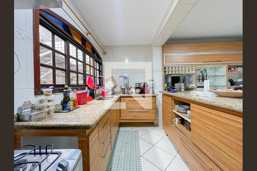 Casa, 3 quartos, 234 m² - Foto 51
