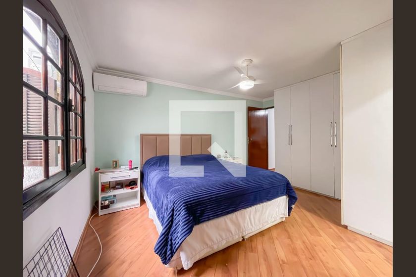 Casa, 3 quartos, 234 m² - Foto 41