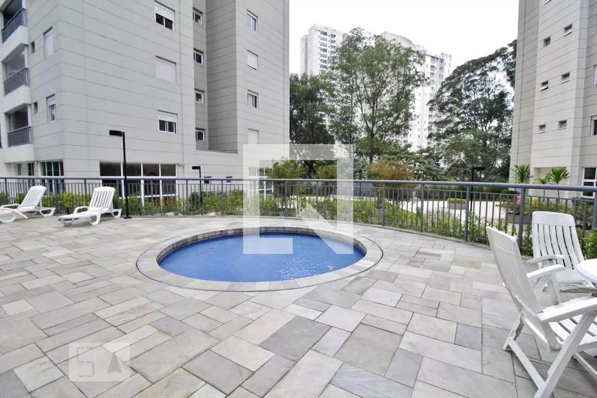 Apartamento, 2 quartos, 51 m² - Foto 39