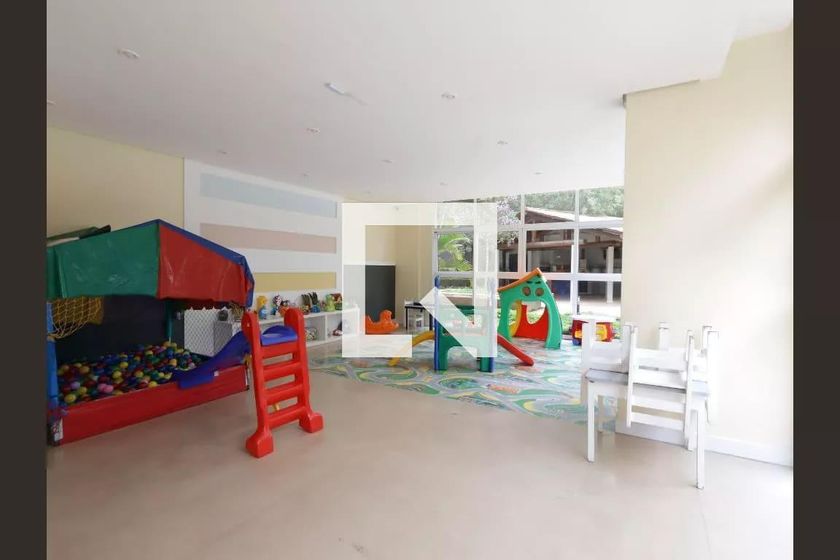 Apartamento, 2 quartos, 51 m² - Foto 95