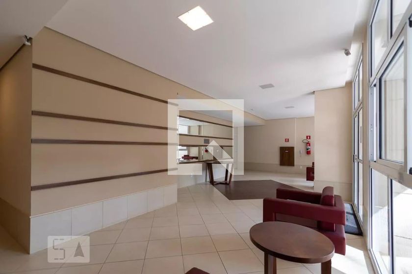 Apartamento, 2 quartos, 51 m² - Foto 51
