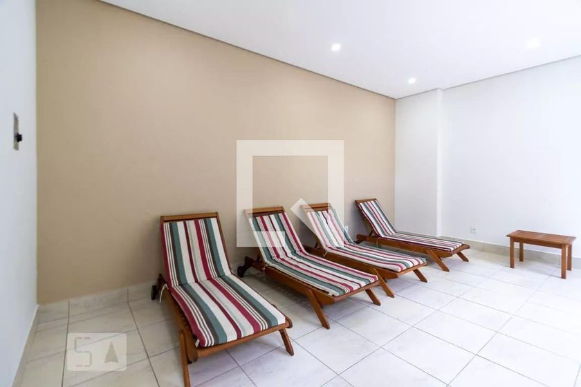 Apartamento, 2 quartos, 51 m² - Foto 47
