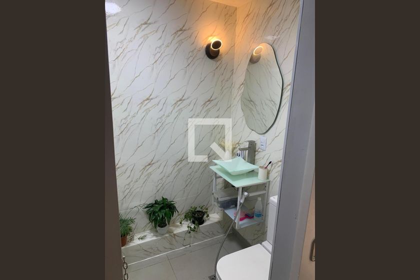Apartamento, 2 quartos, 51 m² - Foto 33