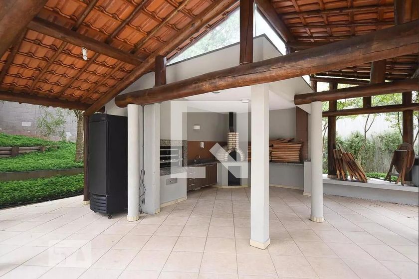 Apartamento, 2 quartos, 51 m² - Foto 45
