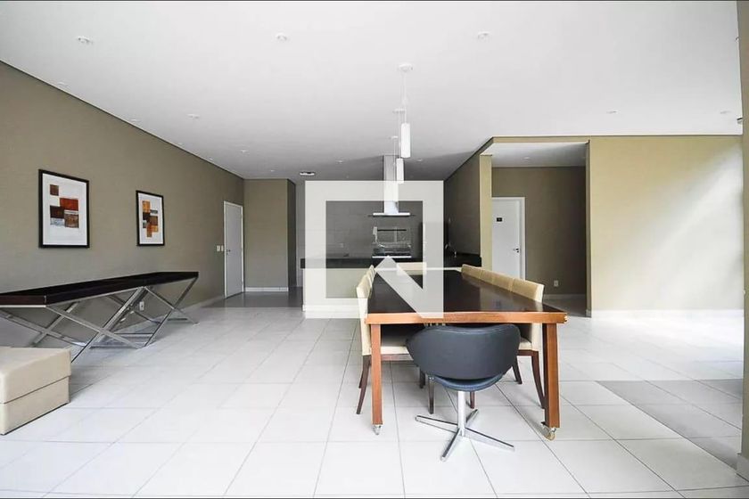 Apartamento, 2 quartos, 51 m² - Foto 67