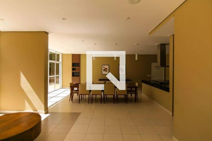 Apartamento, 2 quartos, 51 m² - Foto 53