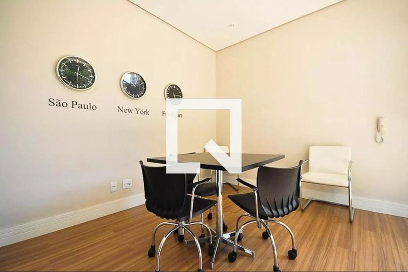Apartamento, 2 quartos, 51 m² - Foto 81