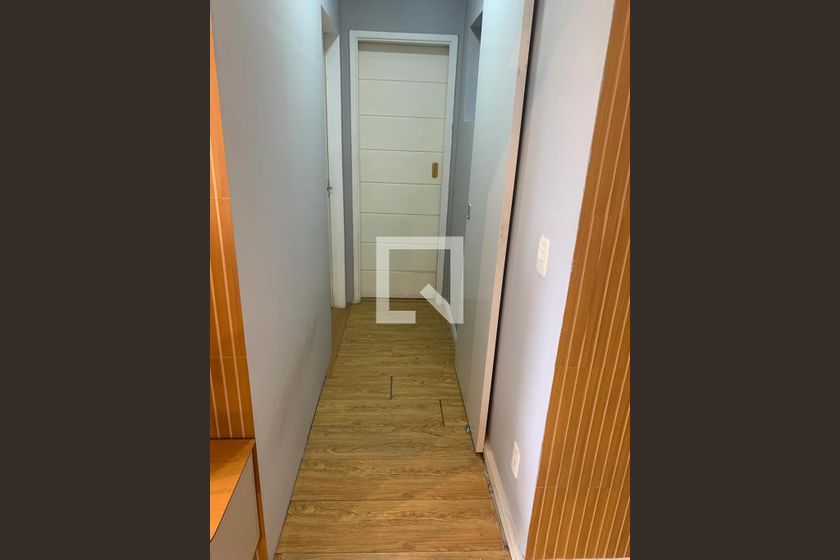 Apartamento, 2 quartos, 51 m² - Foto 21