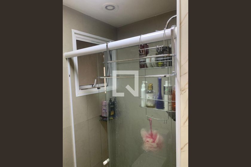Apartamento, 2 quartos, 51 m² - Foto 31