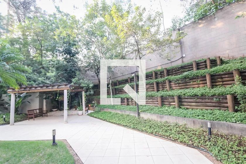 Apartamento, 2 quartos, 51 m² - Foto 69