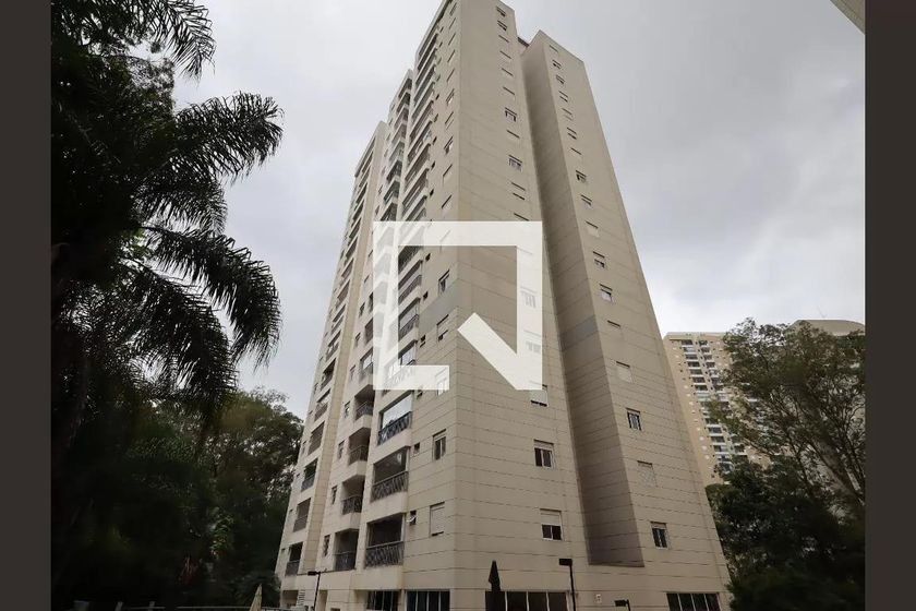 Apartamento, 2 quartos, 51 m² - Foto 97
