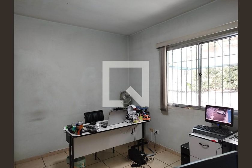 Casa, 7 quartos, 400 m² - Foto 61