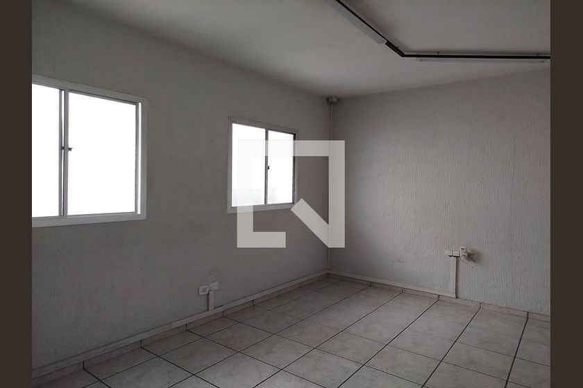 Casa, 7 quartos, 400 m² - Foto 9