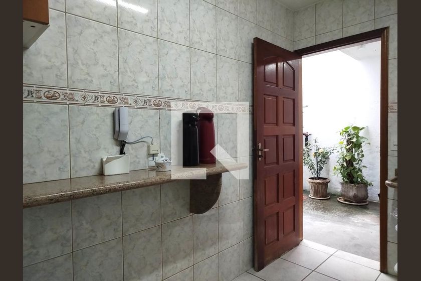 Casa, 7 quartos, 400 m² - Foto 119
