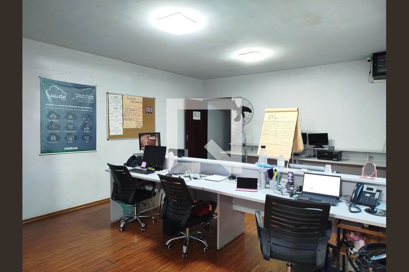 Casa, 7 quartos, 400 m² - Foto 47