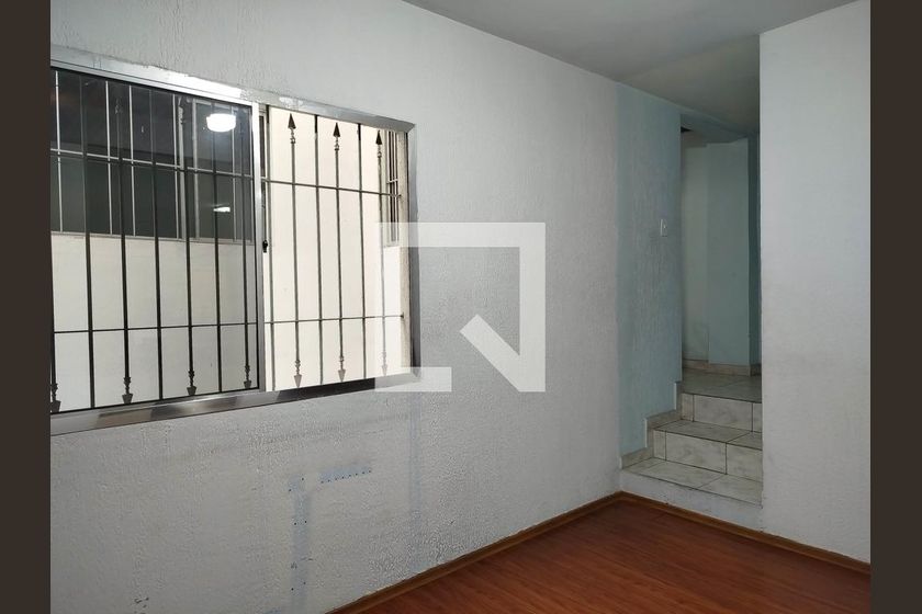 Casa, 7 quartos, 400 m² - Foto 43