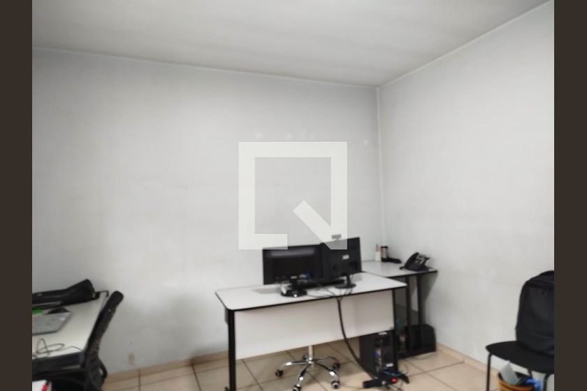 Casa, 7 quartos, 400 m² - Foto 57