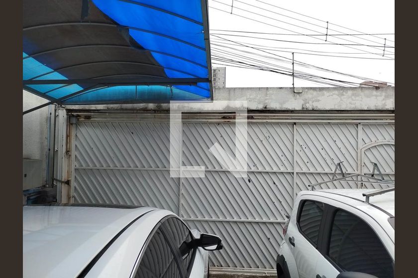 Casa, 7 quartos, 400 m² - Foto 145