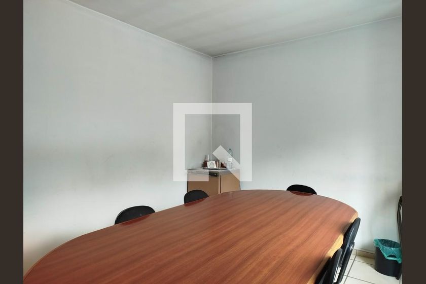 Casa, 7 quartos, 400 m² - Foto 25