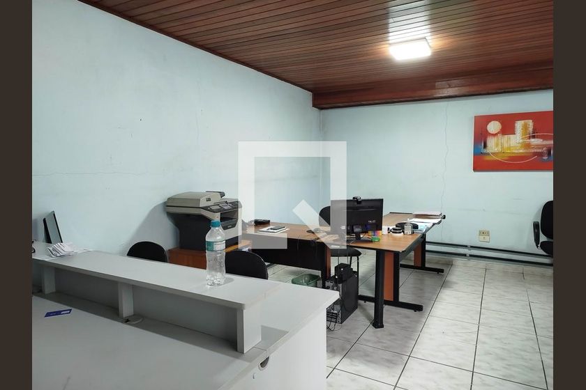 Casa, 7 quartos, 400 m² - Foto 35