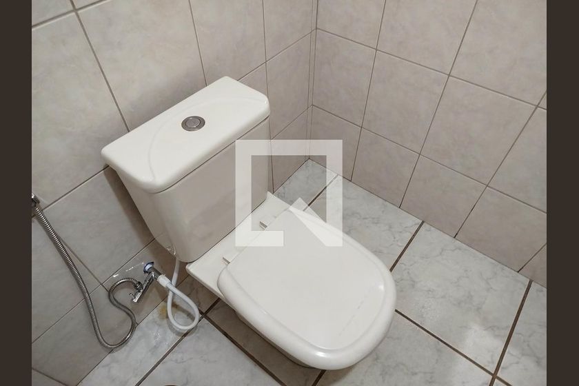 Casa, 7 quartos, 400 m² - Foto 103
