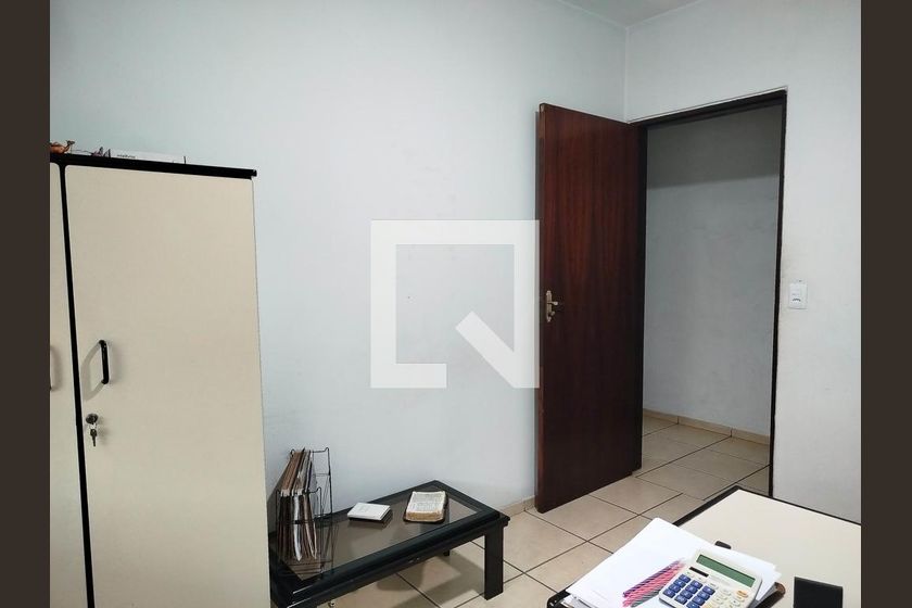 Casa, 7 quartos, 400 m² - Foto 67