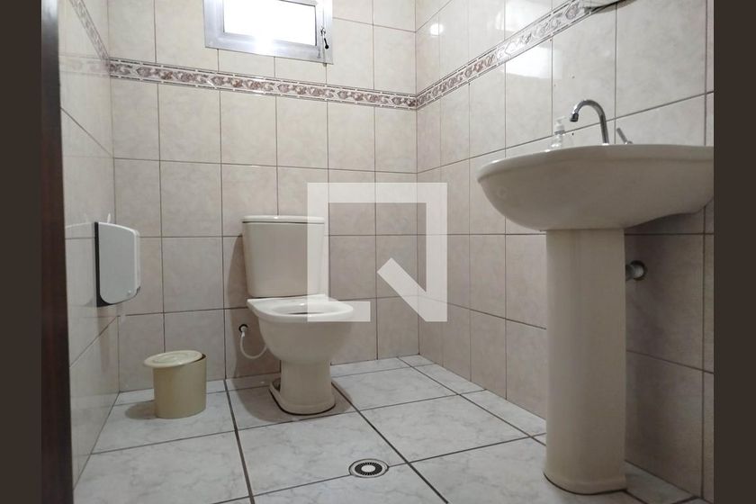 Casa, 7 quartos, 400 m² - Foto 113