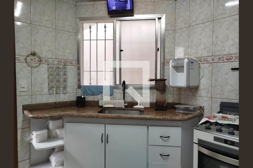 Casa, 7 quartos, 400 m² - Foto 123