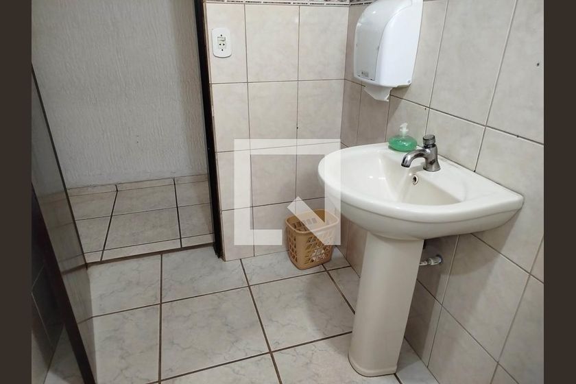 Casa, 7 quartos, 400 m² - Foto 101