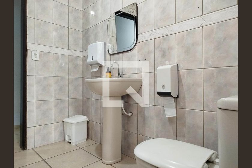 Casa, 7 quartos, 400 m² - Foto 95