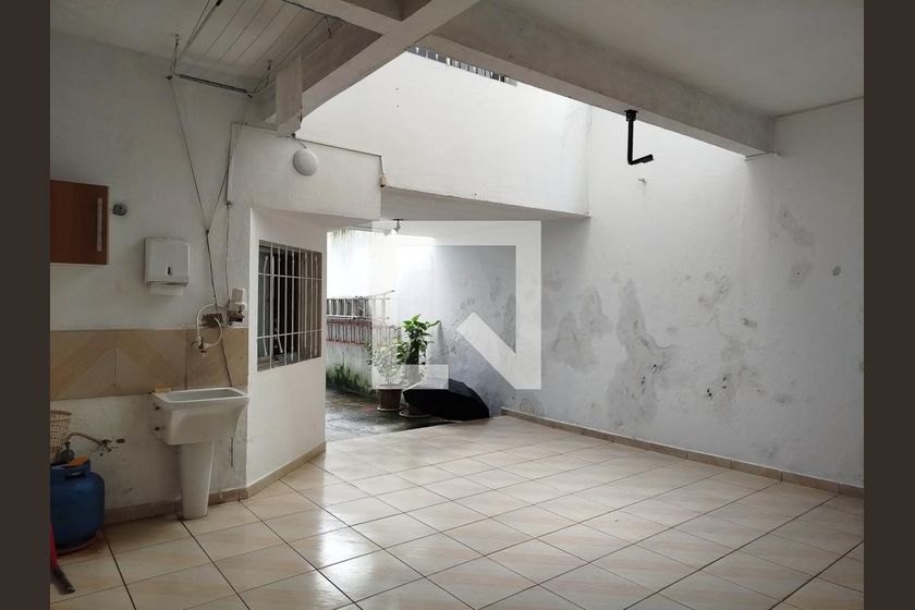 Casa, 7 quartos, 400 m² - Foto 129