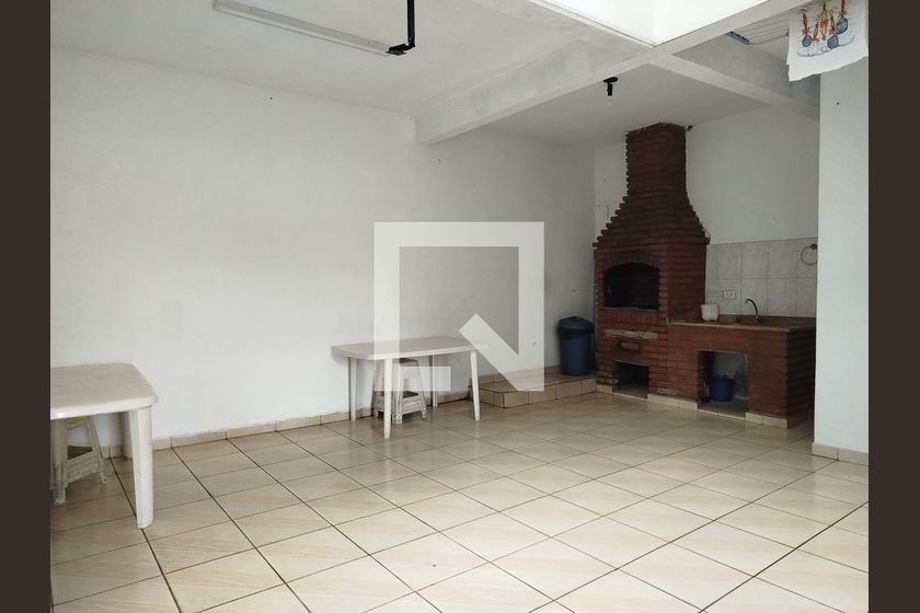 Casa, 7 quartos, 400 m² - Foto 127