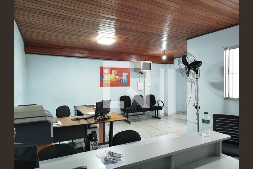 Casa, 7 quartos, 400 m² - Foto 37