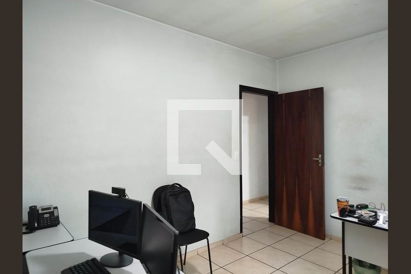 Casa, 7 quartos, 400 m² - Foto 59