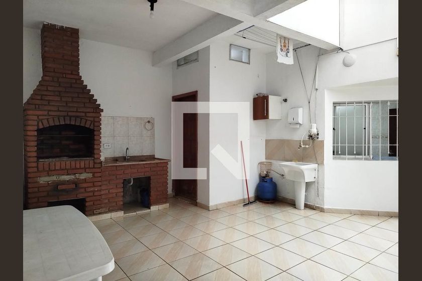 Casa, 7 quartos, 400 m² - Foto 125
