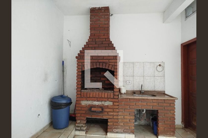 Casa, 7 quartos, 400 m² - Foto 133