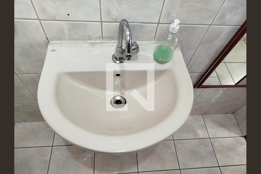 Casa, 7 quartos, 400 m² - Foto 83